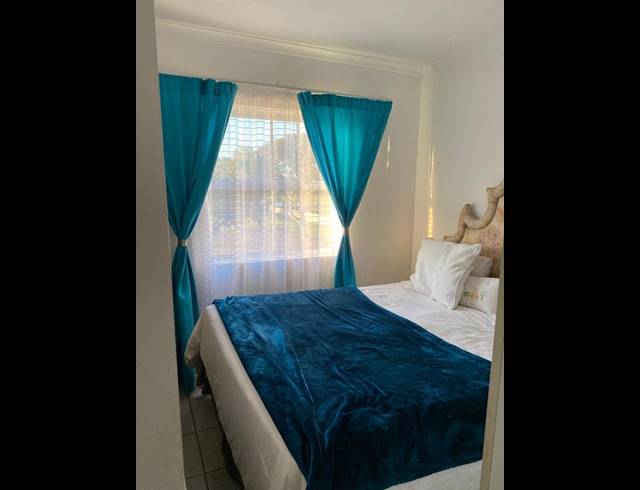 2 BEDROOM APARTMENT FOR SALE IN MAITLAND